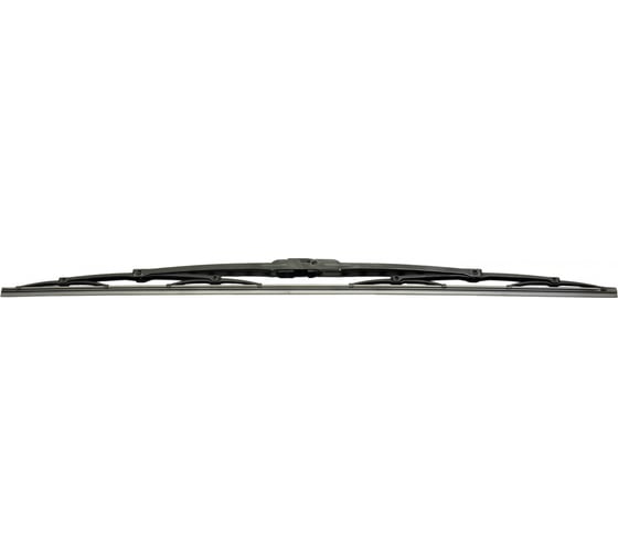 Щетка с/о 40см/16 AUTOVIRAZH AV-100Y AV-001600