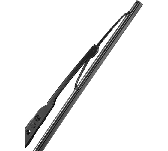 Щетка с/о 40см/16 AUTOVIRAZH AV-100Y AV-001600 1