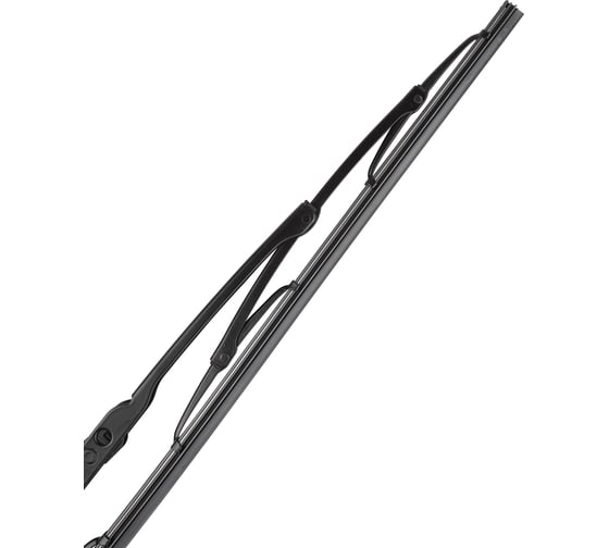 Щетка с/о 56см/22 AUTOVIRAZH AV-100Y AV-002200