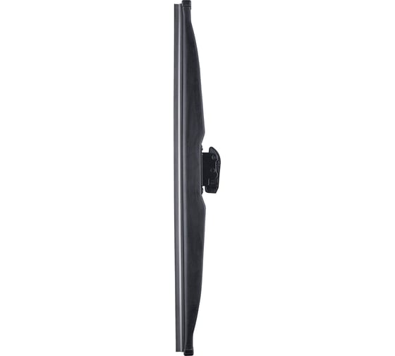 Зимняя щетка с/о AV-350W 43см/17 мультиадаптерная AUTOVIRAZH AV-001733