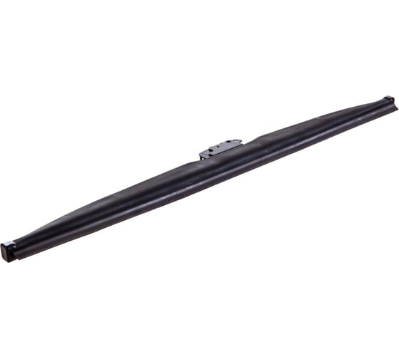 Зимняя щетка с/о 48см/19 AUTOVIRAZH AV-350W мультиадаптерная AV-001933