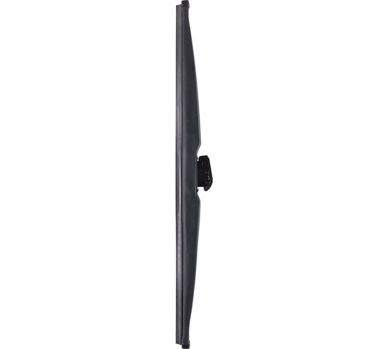 Зимняя щетка с/о 48см/19 AUTOVIRAZH AV-350W мультиадаптерная AV-001933