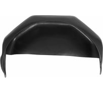 Подкрылок задний левый Rival для Ford Transit FWD 2014- 41806003