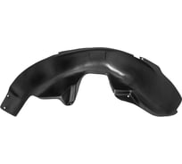 Подкрылок Rival задний левый для Hyundai Tucson 2015-2018 2018- 42309001