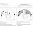Подкрылок Rival задний левый, для Kia Sportage 2016- г.в. 42805001 2