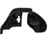 Подкрылок Rival задний левый, для Renault Duster FWD, 2011-2015/2015- г.в. 44701001 1