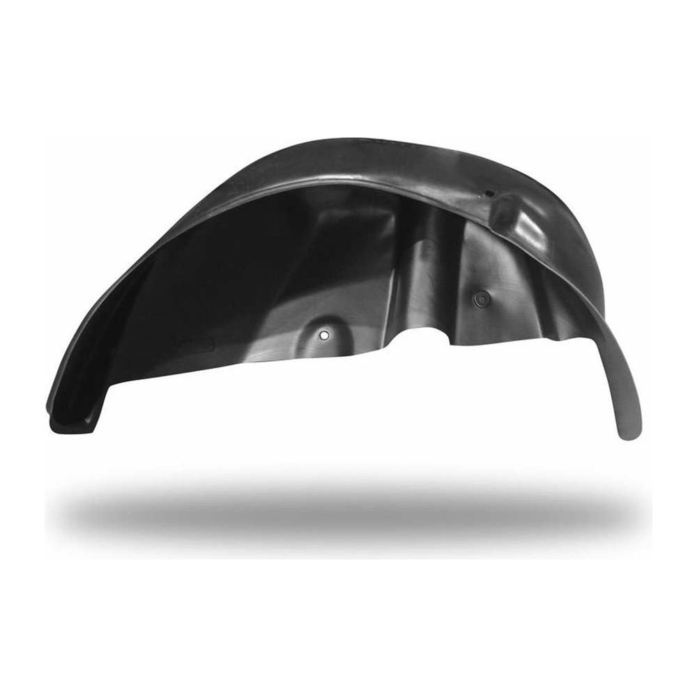 Подкрылок Rival задний левый для Renault Sandero Stepway 2014- 44703003 ...