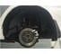 Задний левый подкрылок Rival для Toyota Camry 2015-2018 45701001 2