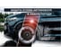 Подкрылок Rival задний правый для Chevrolet Laccetti, 41301004 5