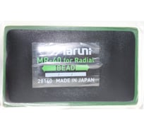 Заплатки R2R mr-40 115x200 мм 6050-MR-40