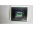 Заплатки R2R mr-25 (10 шт.) 119x133 мм 6050-MR-25 3