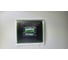 Заплатки R2R mr-25 (10 шт.) 119x133 мм 6050-MR-25 4