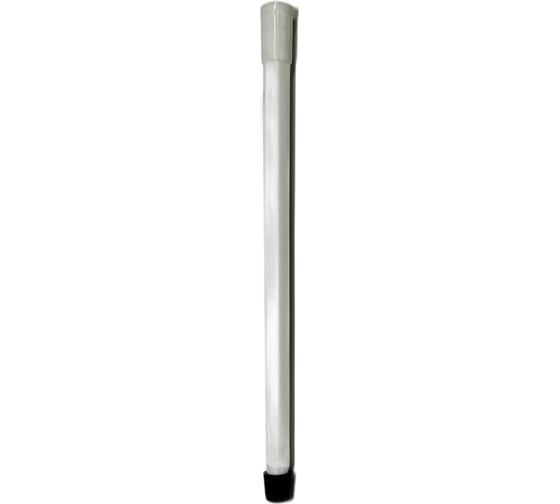 Удлинитель R2R ex 170 p2 пластиковый 35016 1