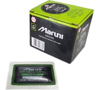 Заплатки R2R mr-08 20 шт. 48x68 мм 6050-MR-08 28646222