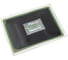 Заплатки R2R mr-35 10 шт. 130x180 мм 6050-MR-35 1