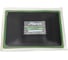 Заплатки R2R mr-35 10 шт. 130x180 мм 6050-MR-35 2