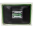 Заплатки R2R mr-35 10 шт. 130x180 мм 6050-MR-35 3