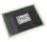 Заплатки R2R mr-35 10 шт. 130x180 мм 6050-MR-35 4