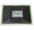 Заплатки R2R mr-35 10 шт. 130x180 мм 6050-MR-35 5