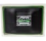 Заплатки R2R mr-35 10 шт. 130x180 мм 6050-MR-35 6