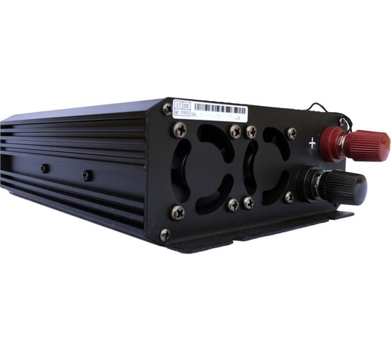 Преобразователь напряжения Acmepower AP-DS800/24 00000008084