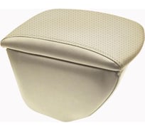 Подлокотник AVTOLIDER1 передний Opel Astra J 2009- экокожа PP-Opel-Astra-J-26