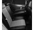Авточехлы AVTOLIDER1 для УАЗ Патриот-лимитед 2 с 2014-2020 джип GZ30-3165-EC02 4