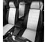 Авточехлы AVTOLIDER1 для ВАЗ 2109, 21099 с 1987-2006г. седан VZ29-2109-EC03 2