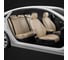 Авточехлы AVTOLIDER1 для УАЗ Патриот 1 пикап с 2006-2013г. джип Пикап. GZ30-3162-EC26 3
