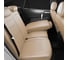 Авточехлы AVTOLIDER1 для УАЗ Патриот 1 пикап с 2006-2013г. джип Пикап. GZ30-3162-EC26 4