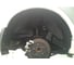 Подкрылок Rival задний правый для Toyota Camry 2015-2018,без крепежа, 45701002 2