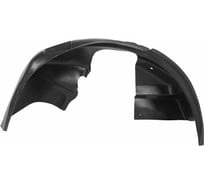 Подкрылок Rival передний левый, для Ford Transit FWD/RWD/4WD, 2014- г.в. 41806001