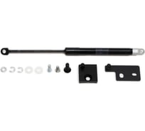 Амортизатор багажника Rival для Volkswagen Amarok 2010-2016 2016-н.в., 1 шт., AB.ST.5806.1