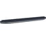 Пороги алюминиевые Rival Premium для DW Hower H3 V - 2.0 ,173 см, 2 шт A173ALP.2001.4 1