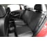 Авточехлы Rival Ромб (зад.сп. 40/60) Volkswagen Polo V седан 2010-2020, эко-кожа, черные, SC.5801.2 4