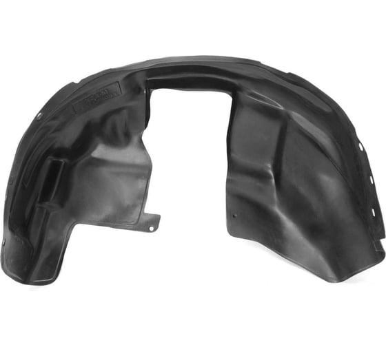 Подкрылок Rival передний левый для Mitsubishi ASX 2010- 44001001
