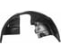 Подкрылок Rival передний правый, для Ford Transit FWD/RWD/4WD, 2014- г.в. 41806002 1