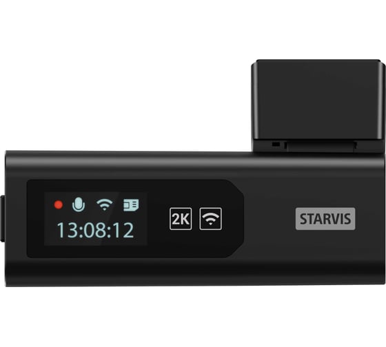 Видеорегистратор NAVITEL R67 2K