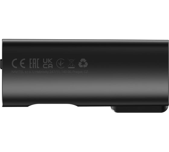 Видеорегистратор NAVITEL R67 2K