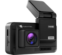 Видеорегистратор NAVITEL R480 2K