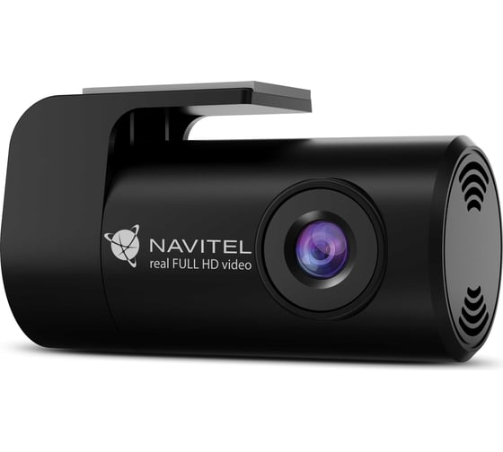 Видеорегистратор NAVITEL R480 2K