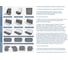 Авточехлы Rival Ромб 40/60 Hyundai Solaris 17-/Kia Rio SD 17-/Rio X-Line 17-20/Rio X 20-, SC.2303.2 6