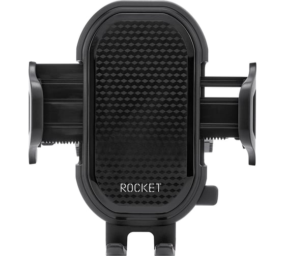 Автомобильный держатель Rocket Drive RCM503BL01DR-AH