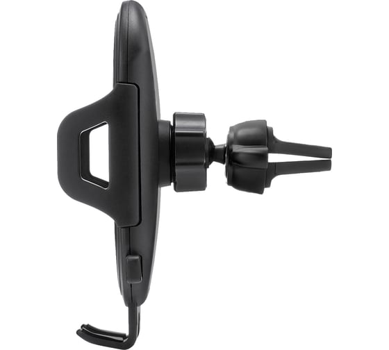 Автомобильный держатель Rocket Drive RCM503BL01DR-AH