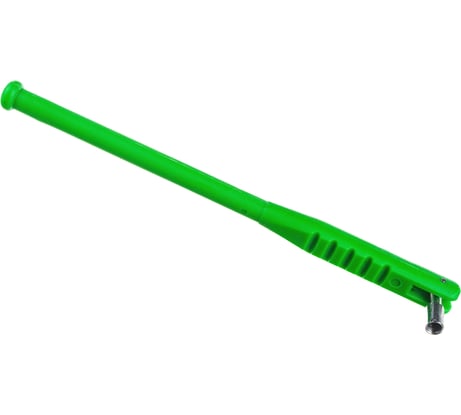 Инструмент для вставки вентилей (пластик) БХЗDC-31Р