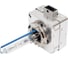 Автолампа PHILIPS D3S 35 PK32d-5+120 XENON VISION gen2 5000K 42V ,1,2 42403WHV2S1 1