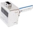 Автолампа PHILIPS D3S 35 PK32d-5+120 XENON VISION gen2 5000K 42V ,1,2 42403WHV2S1 2