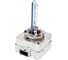 Автолампа PHILIPS D3S 35 PK32d-5+120 XENON VISION gen2 5000K 42V ,1,2 42403WHV2S1 3