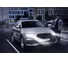 Автолампа PHILIPS D2S 35 P32d-2+120 XENON VISION gen2 5000K 85V ,1,2 85122WHV2S1 4