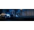 Автолампа PHILIPS D2S 35 P32d-2+120 XENON VISION gen2 5000K 85V ,1,2 85122WHV2S1 5